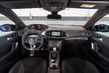 Overview loaded five-door hatchback Peugeot 308 GTi photo 9