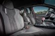 Overview loaded five-door hatchback Peugeot 308 GTi photo 10