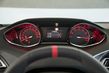 Overview loaded five-door hatchback Peugeot 308 GTi photo 8