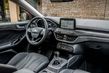 Ford Focus hatchback 4th generation photo 10