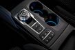 Ford Focus hatchback 4th generation photo 11