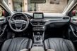 Ford Focus hatchback 4th generation photo 9