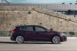 Ford Focus hatchback 4th generation photo 13