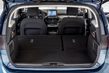Ford Focus hatchback 4th generation photo 7