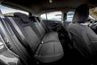 Ford Focus hatchback 4th generation photo 8