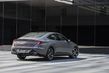 Sedan Hyundai Sonata eighth generation photo 10