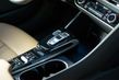 Sedan Hyundai Sonata eighth generation photo 8