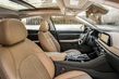 Sedan Hyundai Sonata eighth generation photo 6