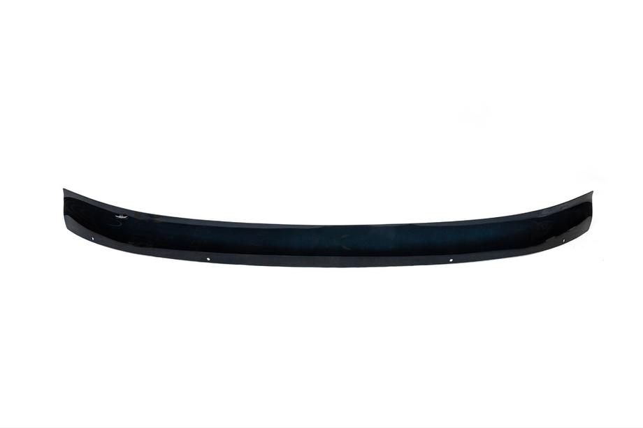 Mercedes Vito W638 1996-2003 Hood Deflector (HIC) Image