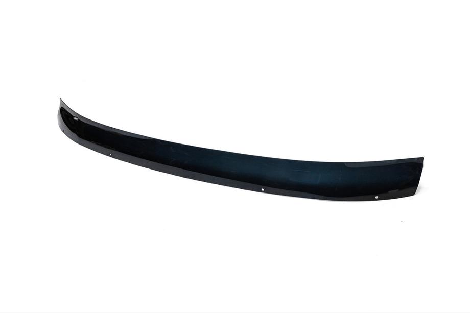 Mercedes Vito W638 1996-2003 Hood Deflector (HIC) Photo 2