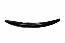 Nissan X-trail T32/Rogue 2014-2021 Hood Deflector (HIC) photo 2