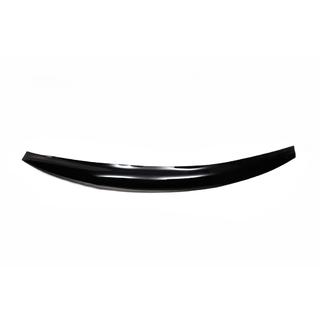Hood Deflector (HIC) photo 2