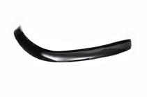Toyota Rav 4 2013-2018 Hood Deflector (VIP) photo 2