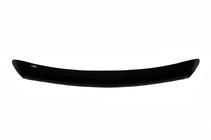 Ford Kuga/Escape 2013-2019 Hood Deflector 2013-2016 HIC photo 2
