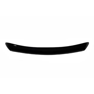 Hood Deflector 2013-2016 HIC photo 2