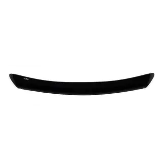 Hood Deflector 2013-2016 HIC photo 2
