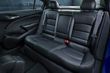 Compact sedan Chevrolet Cruze second generation photo 7