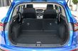 Overview compact crossover Geely SX11 photo 6