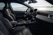 Overview of the fifth generation of the compact hatchback Renault Clio photo 7