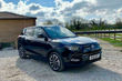The redesigned compact crossover SsangYong Tivoli photo 7