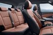 The redesigned compact crossover SsangYong Tivoli photo 6