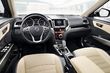 The redesigned compact crossover SsangYong Tivoli photo 5