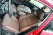 Seven-seat minivan Lifan XL photo 5