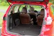 Seven-seat minivan Lifan XL photo 8