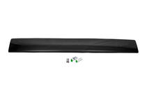 Volkswagen T6 2015-2024 Winter cover for grille (lower) photo 3
