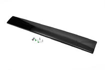 Volkswagen T6 2015-2024 Winter cover for grille (lower) photo 4