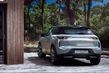Review premium compact crossover DS 3 Crossback photo 16