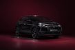 Review premium compact crossover DS 3 Crossback photo 15