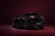 Review premium compact crossover DS 3 Crossback photo 14