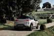 Review premium compact crossover DS 3 Crossback photo 2