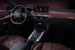 Review premium compact crossover DS 3 Crossback photo 5