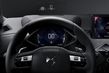 Review premium compact crossover DS 3 Crossback photo 6