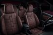 Review premium compact crossover DS 3 Crossback photo 9