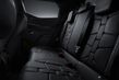 Review premium compact crossover DS 3 Crossback photo 10