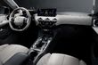 Review premium compact crossover DS 3 Crossback photo 4