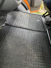 Fiat Ducato 1995-2006 Rubber Floor Mats (2 pcs, Polytep) photo 1