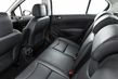 Overview compact sedan Peugeot 408 photo 7