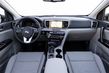Updated crossover KIA Sportage photo 5