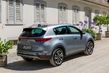 Updated crossover KIA Sportage photo 8