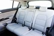 Updated crossover KIA Sportage photo 7