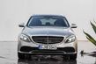 Overview of the universal Mercedes-Benz C-Class Estate photo 16