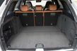 Overview of the universal Mercedes-Benz C-Class Estate photo 8