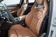 Overview of the universal Mercedes-Benz C-Class Estate photo 7