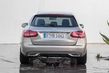 Overview of the universal Mercedes-Benz C-Class Estate photo 13
