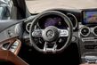 Overview of the universal Mercedes-Benz C-Class Estate photo 6