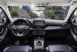 Overview compact station wagon Hyundai i30 Wagon photo 6